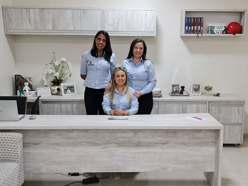 Galeria_fotos13