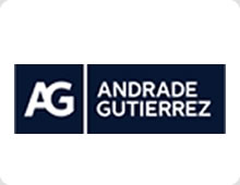 cliente_adrade