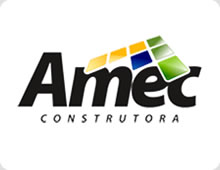 cliente_amec