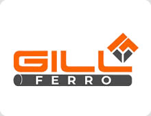 cliente_gilferros