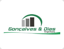 cliente_goncalvesedias