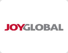 cliente_joyglobal