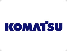 cliente_komatsu