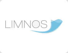 cliente_limnos