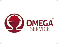 cliente_omega