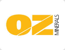 cliente_oz