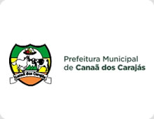 cliente_pmc