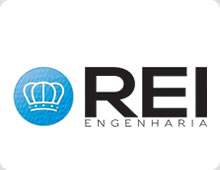 cliente_rei_engenharia