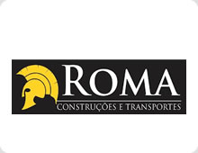 cliente_roma