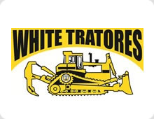clientes_whitetratores
